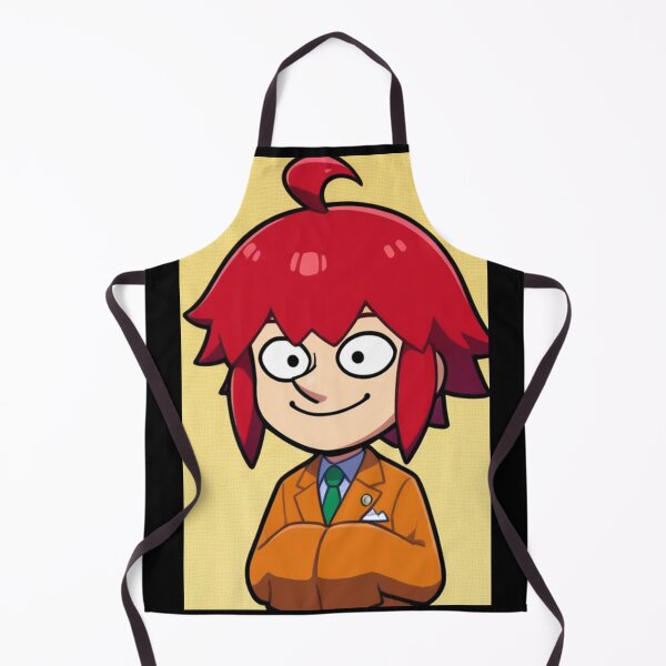 Item preview, Digital Art - Tomodachi Life Style, Nintendo Universe Icon designed and sold by Zone--Gaming.