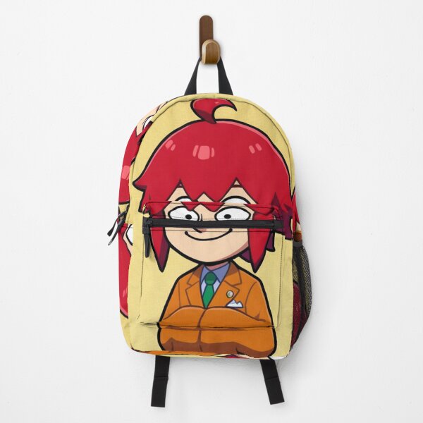 Item preview, Digital Art - Tomodachi Life Style, Nintendo Universe Icon designed and sold by Zone--Gaming.