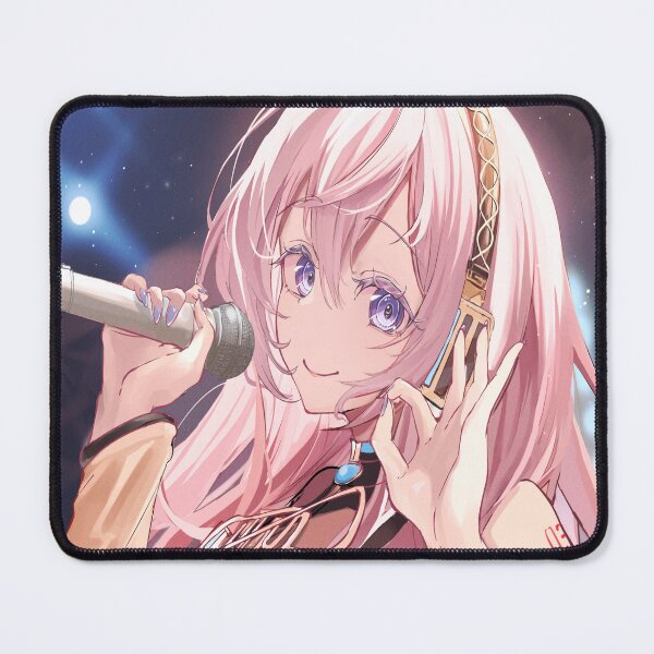 Item preview, Megurine luka designed and sold by RadiantGraphics.
