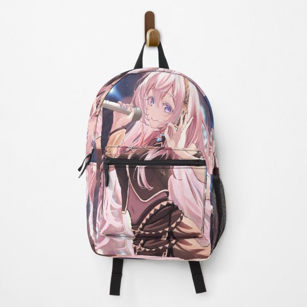Item preview, Megurine luka designed and sold by RadiantGraphics.