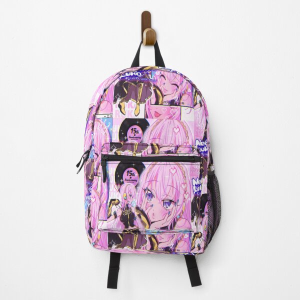 Item preview, Megurine luka designed and sold by RadiantGraphics.