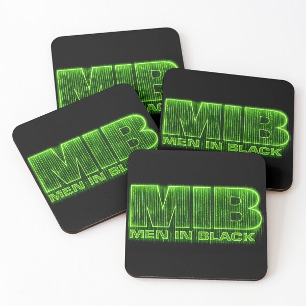 Item preview, MIB – HaloVert Matrix designed and sold by Wawan35200.