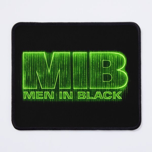 Item preview, MIB – HaloVert Matrix designed and sold by Wawan35200.