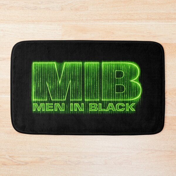 Item preview, MIB – HaloVert Matrix designed and sold by Wawan35200.
