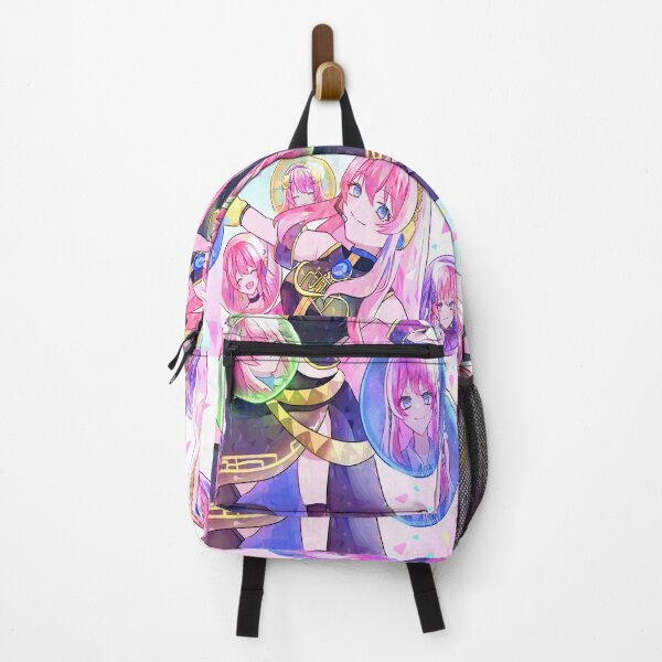 Item preview, Megurine luka designed and sold by RadiantGraphics.