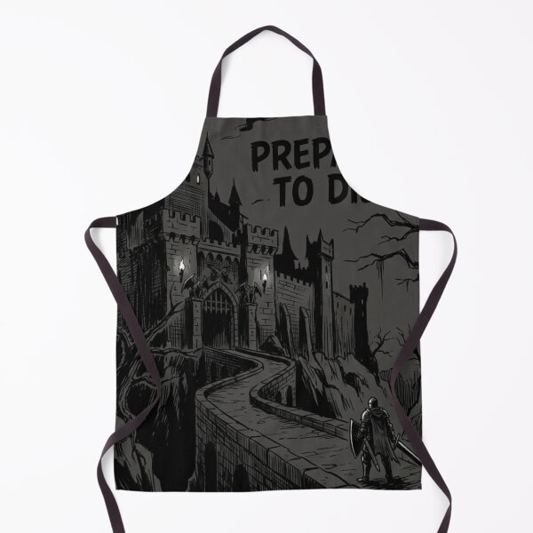 Item preview, Souls castle location designed and sold by Gamershop22025.