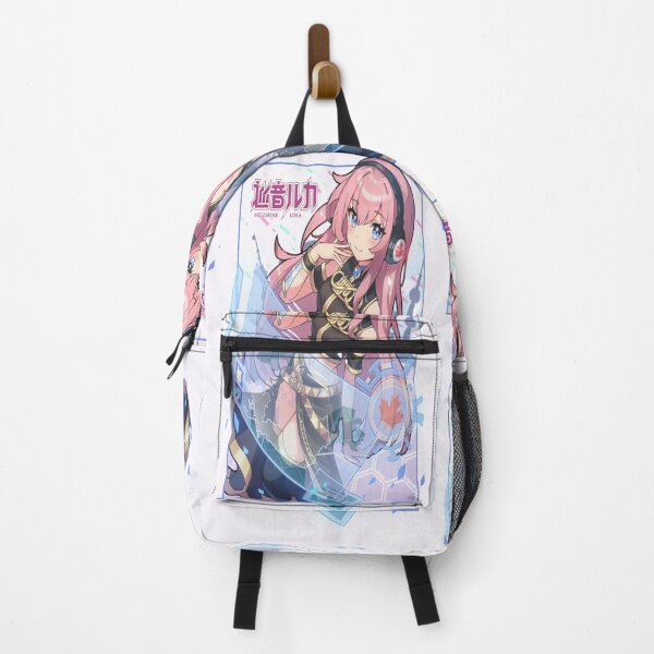 Item preview, Megurine luka designed and sold by RadiantGraphics.