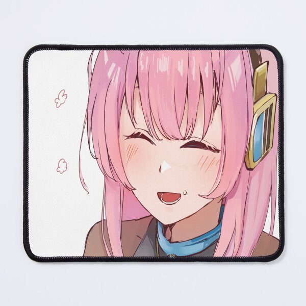 Item preview, Megurine luka designed and sold by RadiantGraphics.