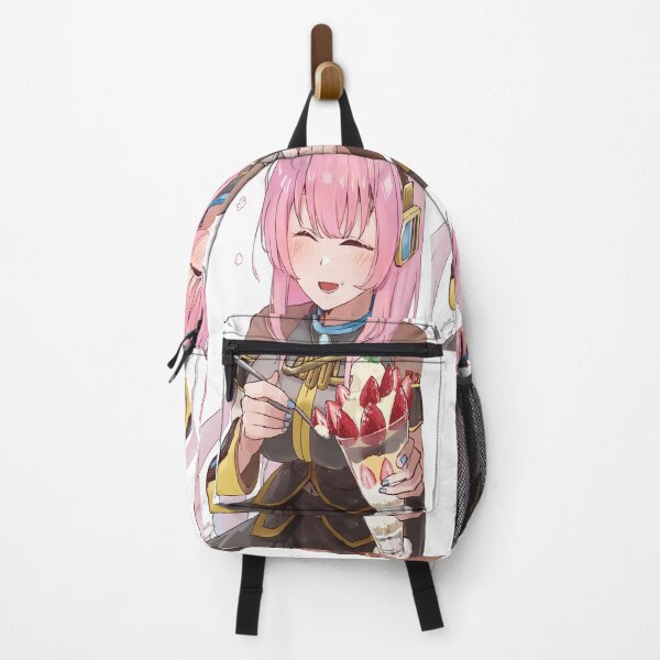 Item preview, Megurine luka designed and sold by RadiantGraphics.
