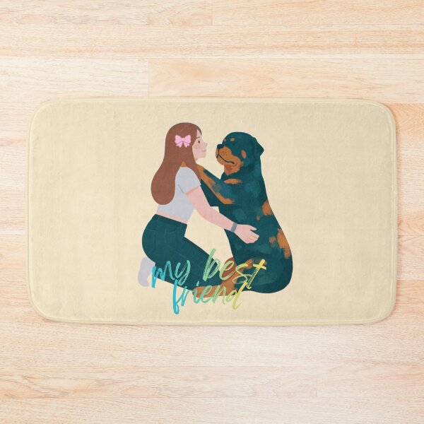 Item preview, man's best friend designed and sold by BLUESKY11a.