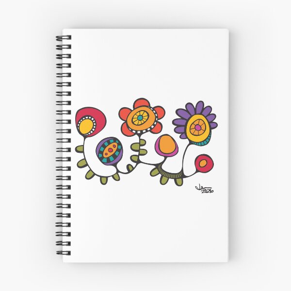Item preview, Montessori Meadow designed and sold by jennifer starchvill.