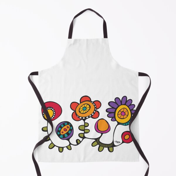 Item preview, Montessori Meadow designed and sold by jennifer starchvill.