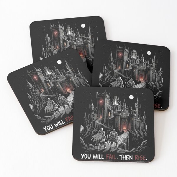 Item preview, Souls castle location designed and sold by Gamershop22025.