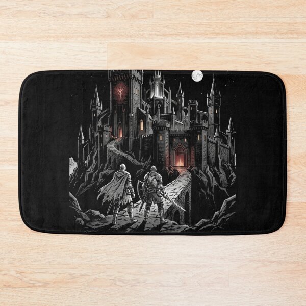 Item preview, Souls castle location designed and sold by Gamershop22025.