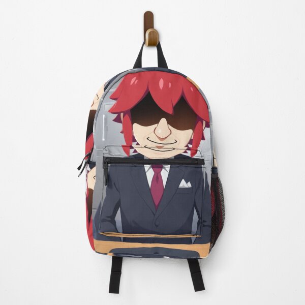 Item preview, Digital Art - Video Game Avatar, Contemporary Dandy Style designed and sold by Zone--Gaming.