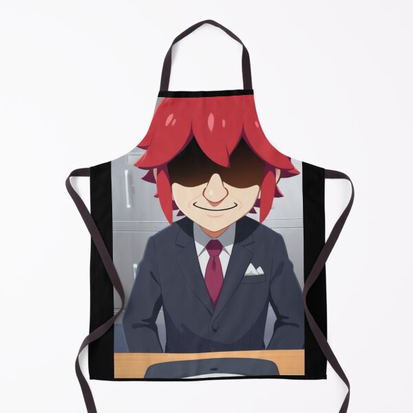 Item preview, Digital Art - Video Game Avatar, Contemporary Dandy Style designed and sold by Zone--Gaming.