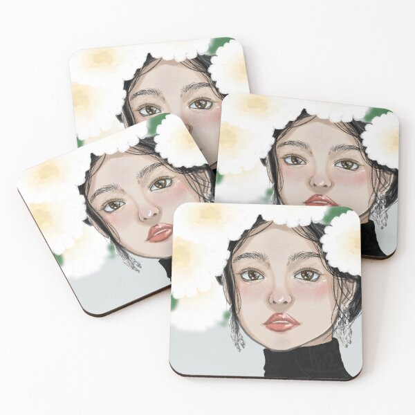 Item preview, Beautiful artwork  designed and sold by Line2lifeart.