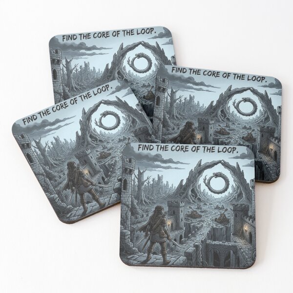 Item preview, Souls castle location designed and sold by Gamershop22025.