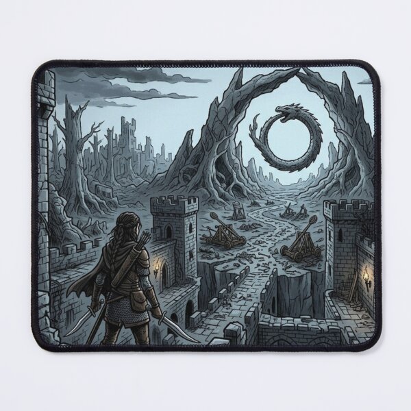 Item preview, Souls castle location designed and sold by Gamershop22025.