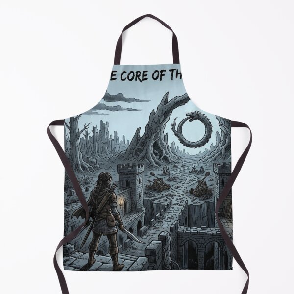 Item preview, Souls castle location designed and sold by Gamershop22025.