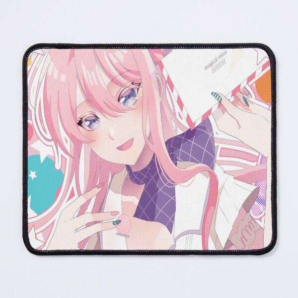 Item preview, Megurine luka designed and sold by RadiantGraphics.