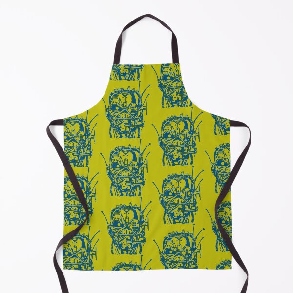 Item preview, Edd Some designed and sold by URGraphics.