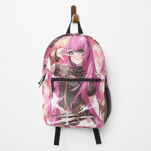 Item preview, Megurine luka designed and sold by RadiantGraphics.