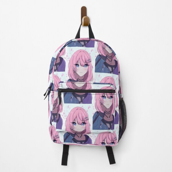 Item preview, Megurine luka designed and sold by RadiantGraphics.
