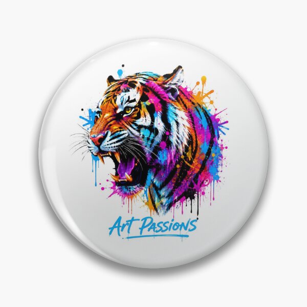 Item preview, Art Passions 167 designed and sold by Art-Passions.