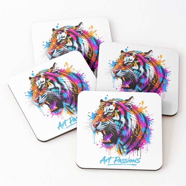 Item preview, Art Passions 167 designed and sold by Art-Passions.