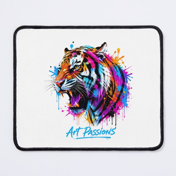 Item preview, Art Passions 167 designed and sold by Art-Passions.