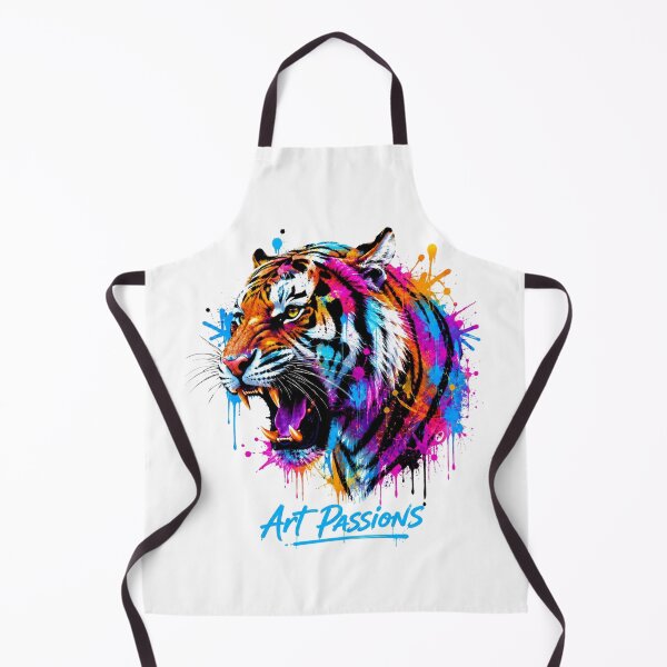 Item preview, Art Passions 167 designed and sold by Art-Passions.