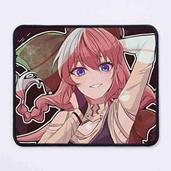 Item preview, Megurine luka designed and sold by RadiantGraphics.