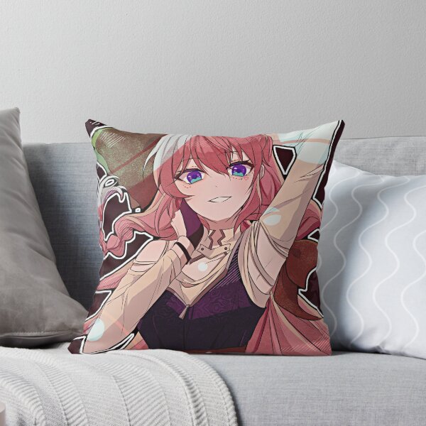 Item preview, Megurine luka designed and sold by RadiantGraphics.