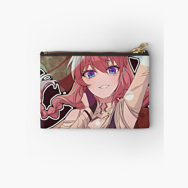Item preview, Megurine luka designed and sold by RadiantGraphics.