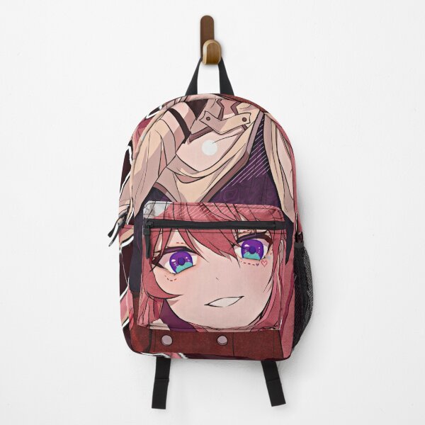 Item preview, Megurine luka designed and sold by RadiantGraphics.