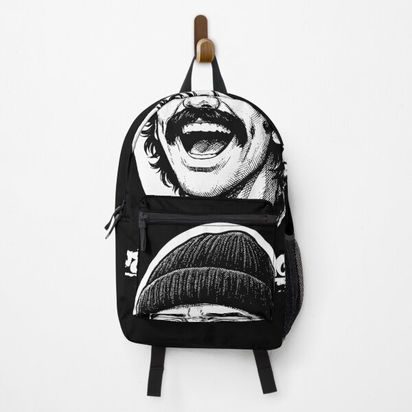 Item preview, Pedro de Pacas designed and sold by DaygoStyleCo.