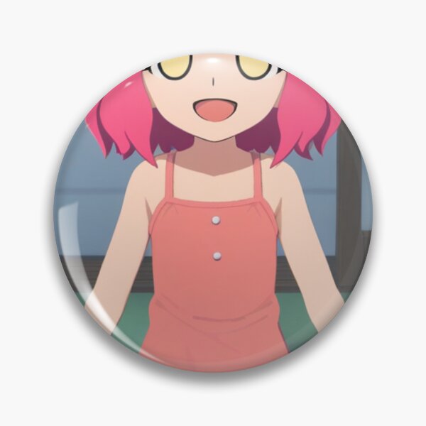 Item preview, Digital Art - Video Game Avatar, Nintendo 3DS Style designed and sold by Zone--Gaming.
