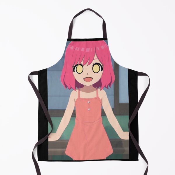 Item preview, Digital Art - Video Game Avatar, Nintendo 3DS Style designed and sold by Zone--Gaming.