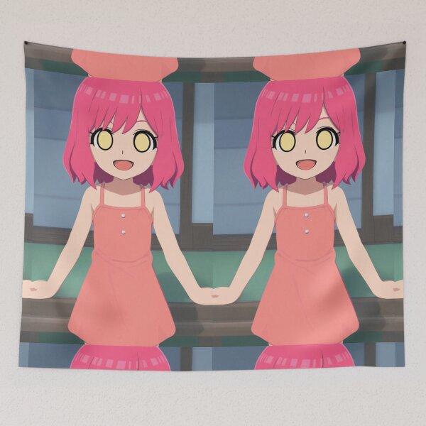 Artikelvorschau, Digital Art - Video Game Avatar, Nintendo 3DS Style entworfen und verkauft von Zone--Gaming.