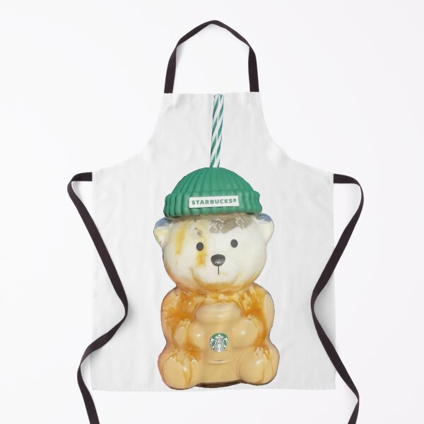 Item preview, Coffee Bear designed and sold by VultraVi.