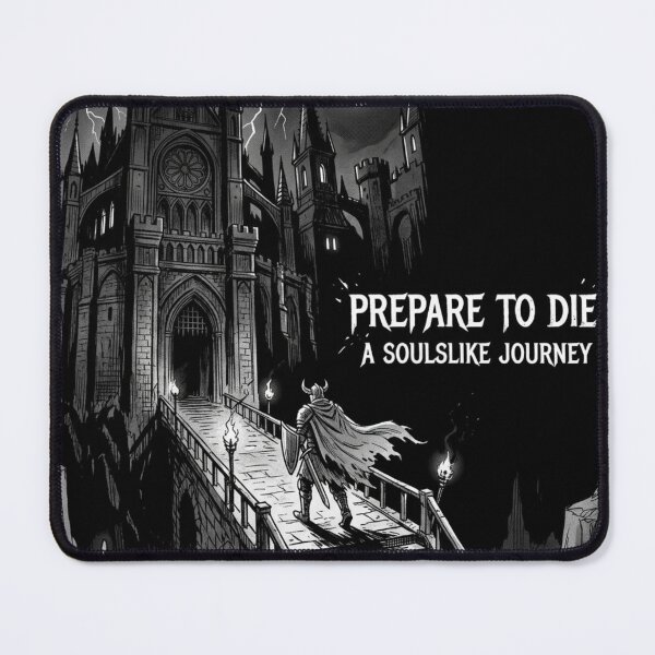 Item preview, Souls castle location designed and sold by Gamershop22025.