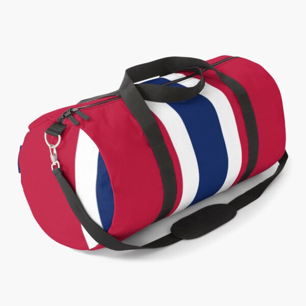 Item preview, Norway Soccer 2026 designed and sold by Q Art & Design .