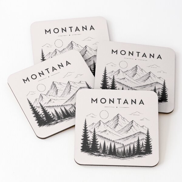 Item preview, Respect Mountains – Respect the mountains and nature designed and sold by XNewStore.