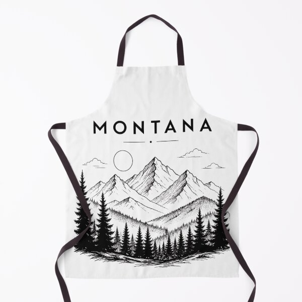 Item preview, Respect Mountains – Respect the mountains and nature designed and sold by XNewStore.
