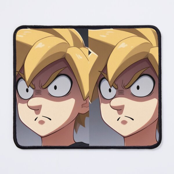 Item preview, Digital Art - Video Game Character, Colourful 3D Style designed and sold by Zone--Gaming.