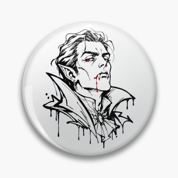 Item preview, Eternal Hunger designed and sold by WOLFOFODIN87.