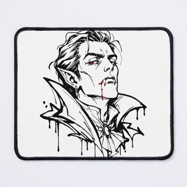 Item preview, Eternal Hunger designed and sold by WOLFOFODIN87.