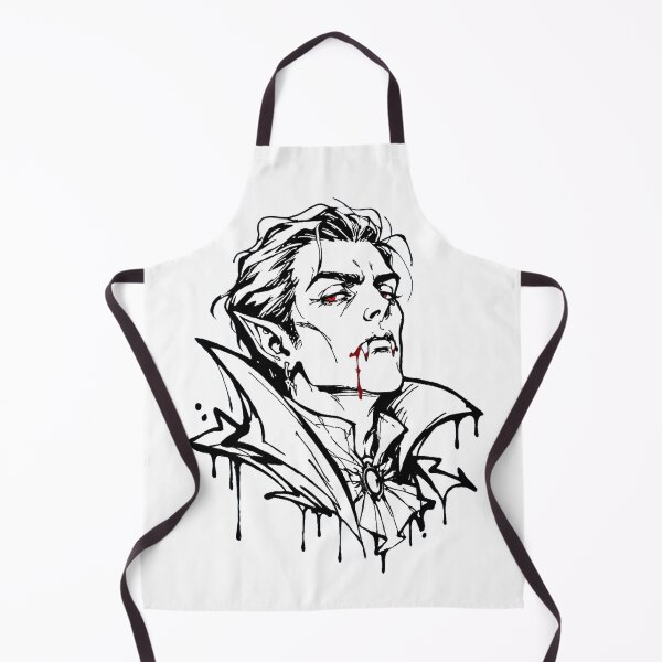 Item preview, Eternal Hunger designed and sold by WOLFOFODIN87.