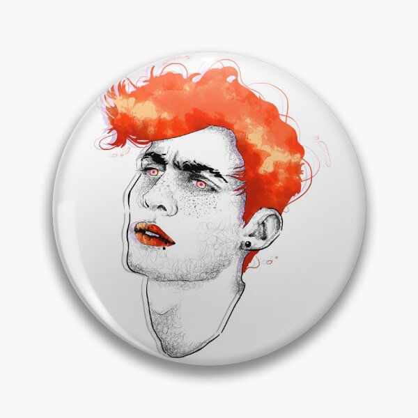 Item preview, Double designed and sold by Pilotoalucinado.